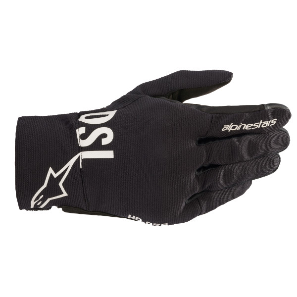 Alpinestars ASTARS SHOTARO GLOVES BK M